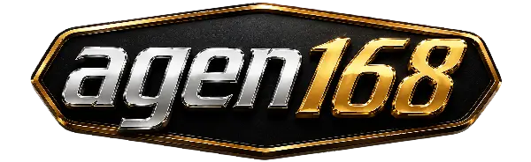 Logo Agen168
